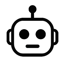 RAZNIX
