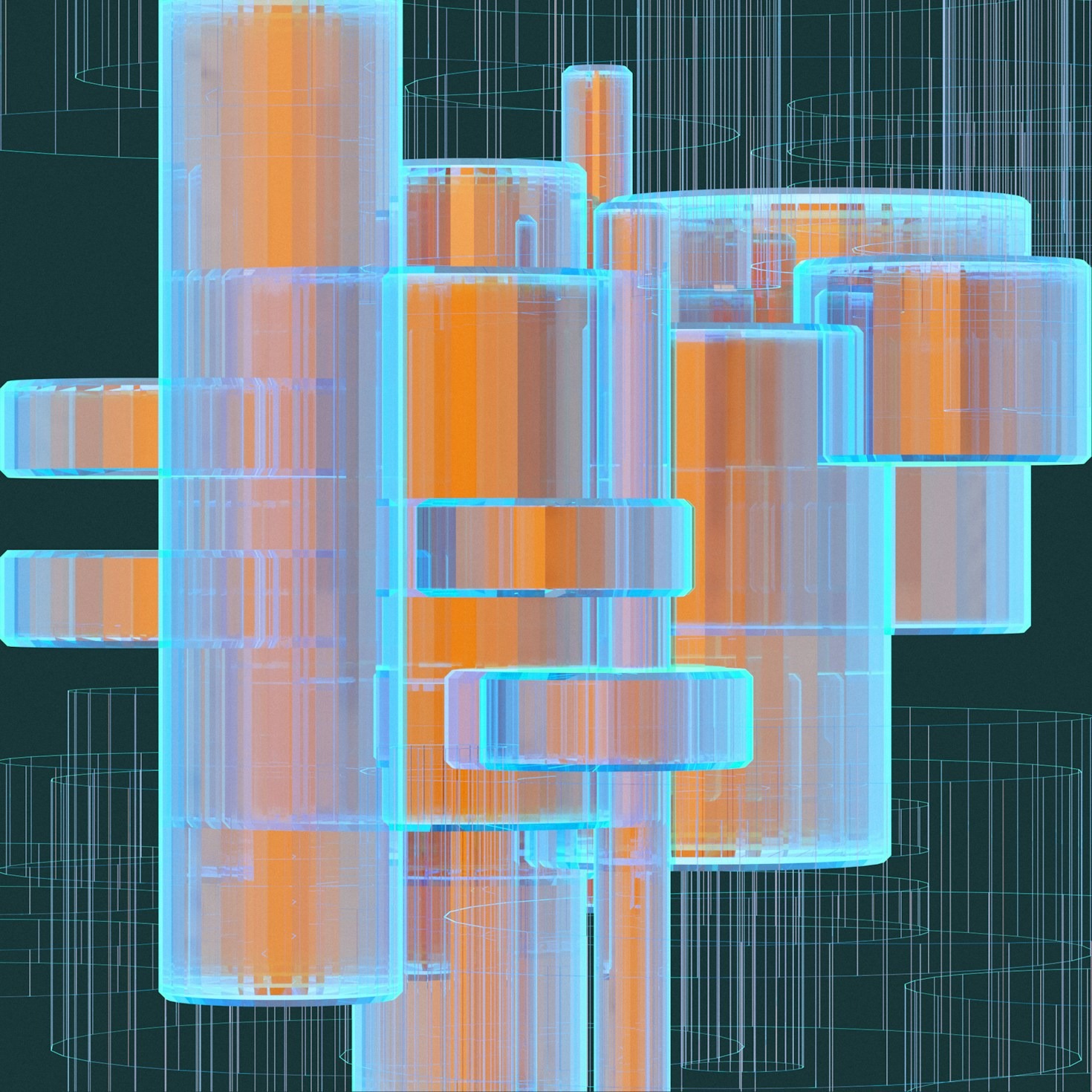 Top Benefits of No-Code AI Solutions