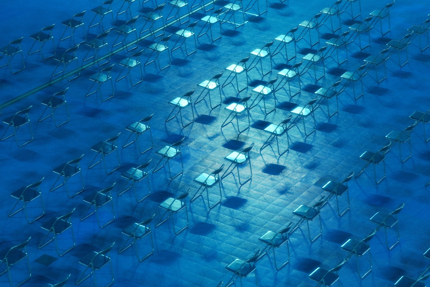 Scaling Growth Through AI Automation