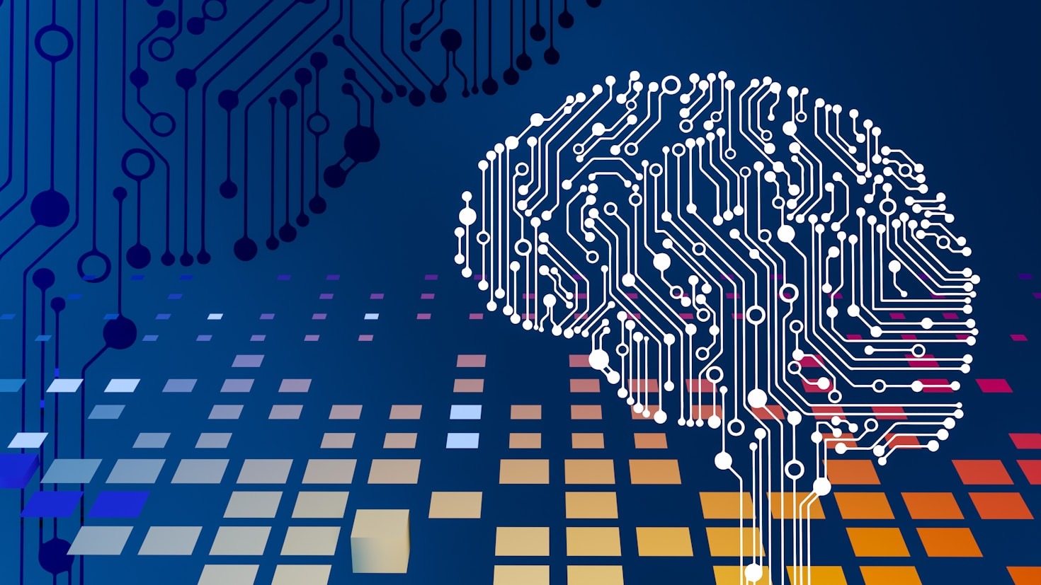 The Role of No-Code in Modern Business
