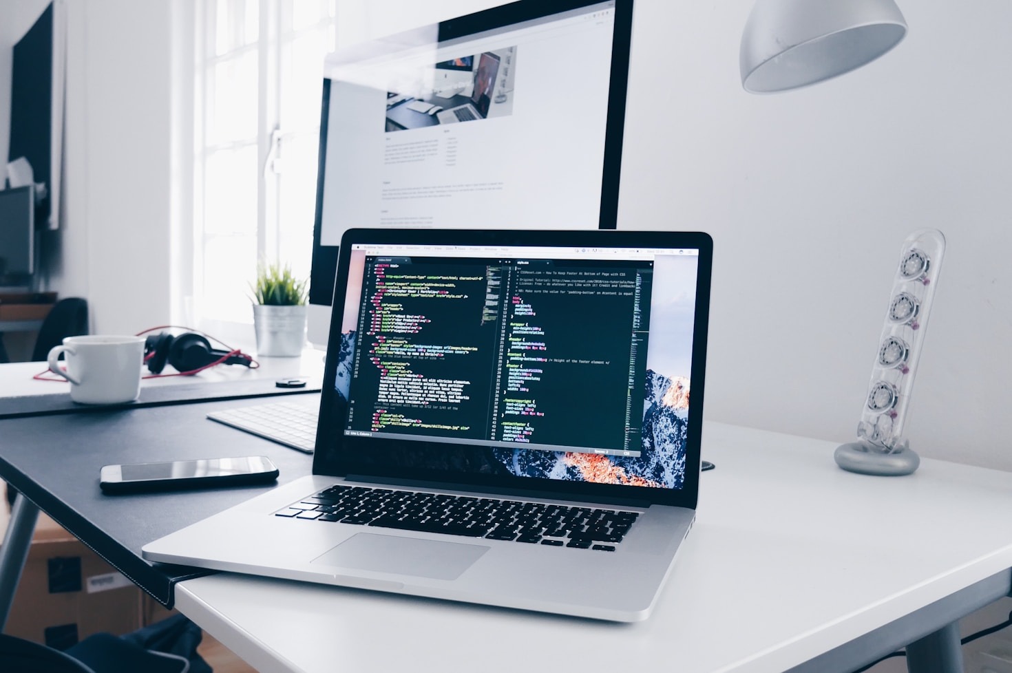 Low-Code AI: Simplified Automation Demystified