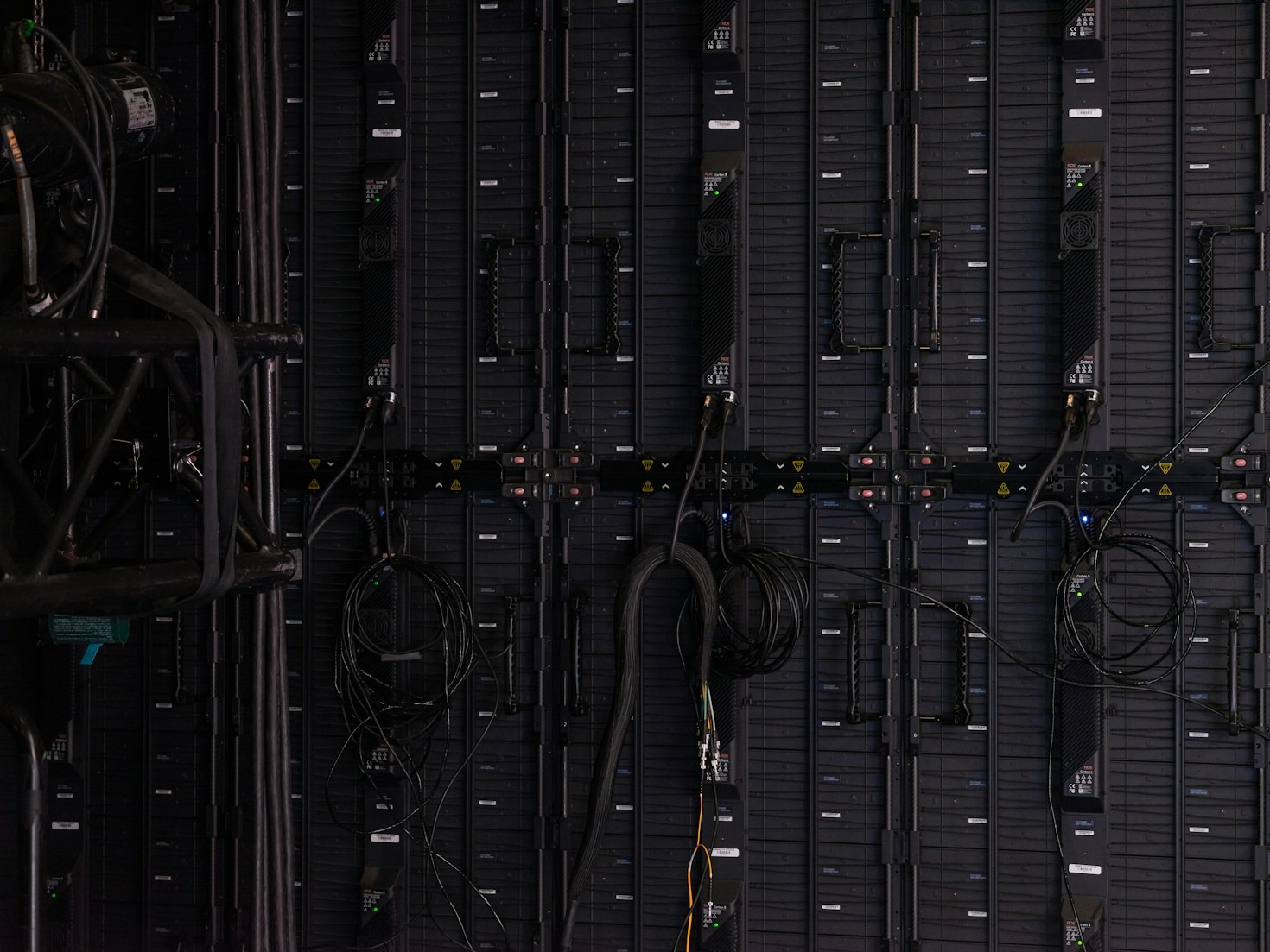 Customizing Processes Without Coding Skills